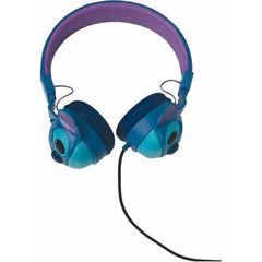 Disney Stitch foldable headphones