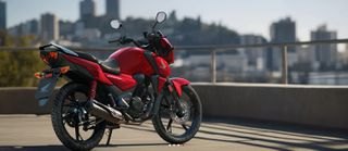 Honda CB 125 2026 125F ATOKA-thumb-2