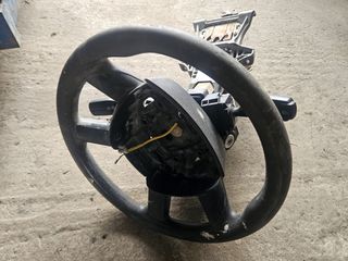 Τιμόνι για Ford focus