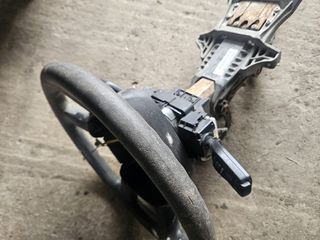 Τιμόνι για Ford focus-thumb-1