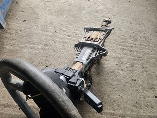 Τιμόνι για Ford focus-thumb-3