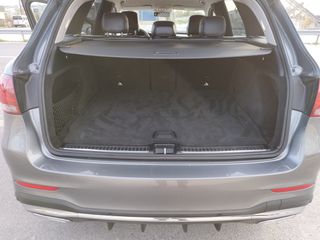 Mercedes-Benz GLC 220 2020 D 4MATIC 9G-TRONIC AMG.-thumb-20