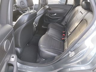 Mercedes-Benz GLC 220 2020 D 4MATIC 9G-TRONIC AMG.-thumb-18