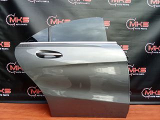 ΠΟΡΤΑ ΠΙΣΩ ΔΕΞΙΑ MERCEDES CLA CLASS-W117-C117-(2012-2019)