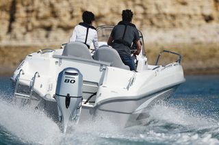 Honda 2026 BF80 LRTU - ΧΡΗΜΑΤΟΔΟΤΗΣΗ-thumb-1