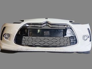 ΠΡΟΦΥΛΑΚΤΗΡΑΣ ΕΜΠΡΟΣ DS3 10/15 9687534777