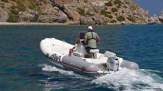 Honda 2026 BF50 LRTU - ΧΡΗΜΑΤΟΔΟΤΗΣΗ-thumb-1