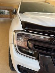 Ford Ranger 2023 WILDTRAK ΤΙΜΗ ΜΕ ΦΠΑ 48.000€-thumb-5