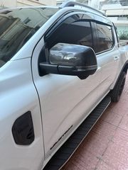 Ford Ranger 2023 WILDTRAK ΤΙΜΗ ΜΕ ΦΠΑ 48.000€-thumb-36