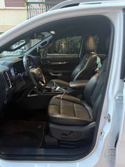 Ford Ranger 2023 WILDTRAK ΤΙΜΗ ΜΕ ΦΠΑ 48.000€-thumb-38