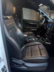 Ford Ranger 2023 WILDTRAK ΤΙΜΗ ΜΕ ΦΠΑ 48.000€-thumb-42