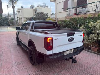 Ford Ranger 2023 WILDTRAK ΤΙΜΗ ΜΕ ΦΠΑ 48.000€-thumb-17