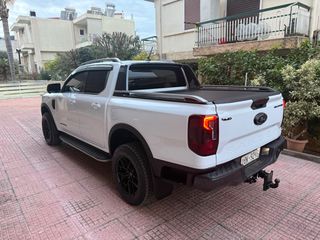 Ford Ranger 2023 WILDTRAK ΤΙΜΗ ΜΕ ΦΠΑ 48.000€-thumb-18