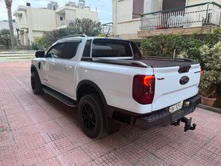 Ford Ranger 2023 WILDTRAK ΤΙΜΗ ΜΕ ΦΠΑ 48.000€-thumb-19