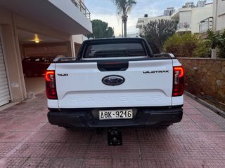 Ford Ranger 2023 WILDTRAK ΤΙΜΗ ΜΕ ΦΠΑ 48.000€-thumb-20