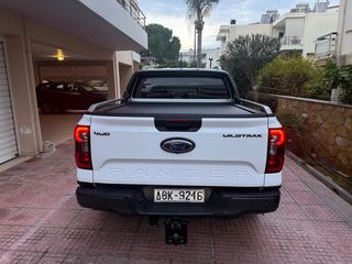 Ford Ranger 2023 WILDTRAK ΤΙΜΗ ΜΕ ΦΠΑ 48.000€-thumb-21