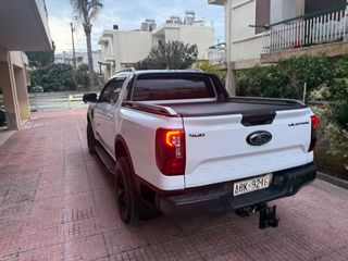Ford Ranger 2023 WILDTRAK ΤΙΜΗ ΜΕ ΦΠΑ 48.000€-thumb-22