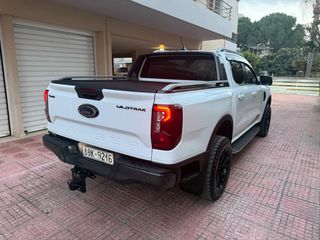 Ford Ranger 2023 WILDTRAK ΤΙΜΗ ΜΕ ΦΠΑ 48.000€-thumb-25