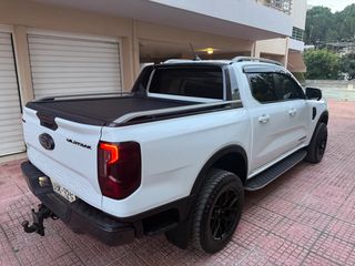 Ford Ranger 2023 WILDTRAK ΤΙΜΗ ΜΕ ΦΠΑ 48.000€-thumb-26
