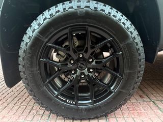 Ford Ranger 2023 WILDTRAK ΤΙΜΗ ΜΕ ΦΠΑ 48.000€-thumb-29