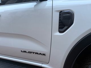 Ford Ranger 2023 WILDTRAK ΤΙΜΗ ΜΕ ΦΠΑ 48.000€-thumb-30