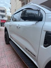 Ford Ranger 2023 WILDTRAK ΤΙΜΗ ΜΕ ΦΠΑ 48.000€-thumb-31