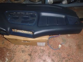 ΤΑΜΠΛΟ ΜΠΛΕ ΒΜW E34-thumb-3
