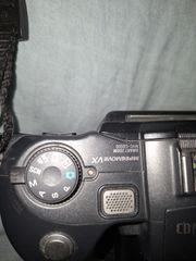 ψηφιακη φωτ.μηχανη SONY-thumb-2