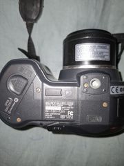 ψηφιακη φωτ.μηχανη SONY-thumb-3