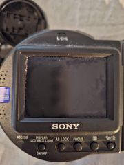 ψηφιακη φωτ.μηχανη SONY-thumb-4