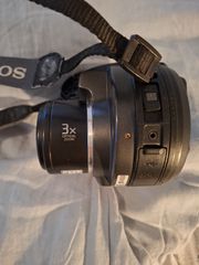 ψηφιακη φωτ.μηχανη SONY-thumb-5