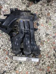 SMART 2007-2014 1000CC-3B21