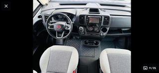 Knaus 2024 LIVE I 650 MEG-thumb-6