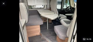Knaus 2024 LIVE I 650 MEG-thumb-7