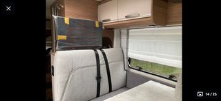 Knaus 2024 LIVE I 650 MEG-thumb-12