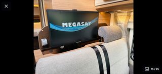 Knaus 2024 LIVE I 650 MEG-thumb-13
