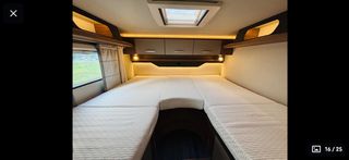 Knaus 2024 LIVE I 650 MEG-thumb-14
