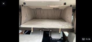 Knaus 2024 LIVE I 650 MEG-thumb-15