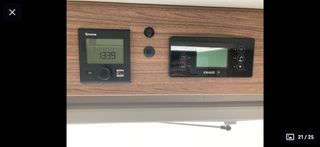 Knaus 2024 LIVE I 650 MEG-thumb-20
