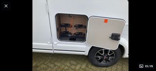 Knaus 2024 LIVE I 650 MEG-thumb-22
