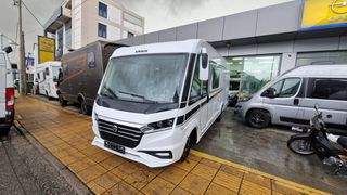 Knaus 2024 LIVE I 650 MEG-thumb-2
