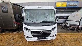 Knaus 2024 LIVE I 650 MEG-thumb-1