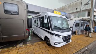 Knaus 2024 LIVE I 650 MEG-thumb-3