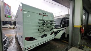 Knaus 2024 LIVE I 650 MEG-thumb-4