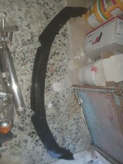 ανταλακτικα AUDI A3