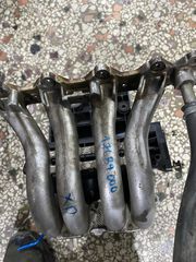ΕΙΣΑΓΩΓΗ LANCIA-PUNTO 176B9000