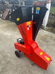DOLMAR PH 6528 ( 3.7 KW )-thumb-1