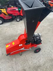 DOLMAR PH 6528 ( 3.7 KW )-thumb-2