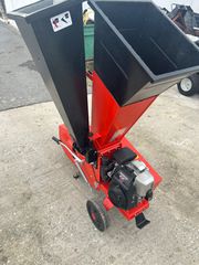 DOLMAR PH 6528 ( 3.7 KW )-thumb-3