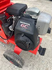 DOLMAR PH 6528 ( 3.7 KW )-thumb-6